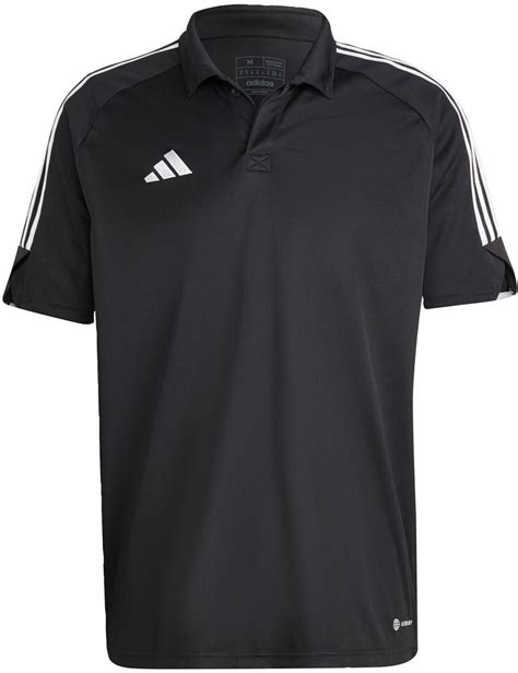 adidas funktions polo herren|Poloshirts für Herren .